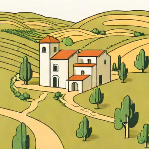 Le Difese Tenuta San Guido