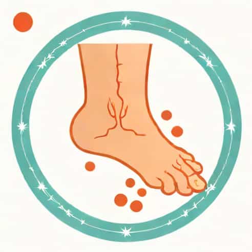 Level Of Uric Acid In Gout