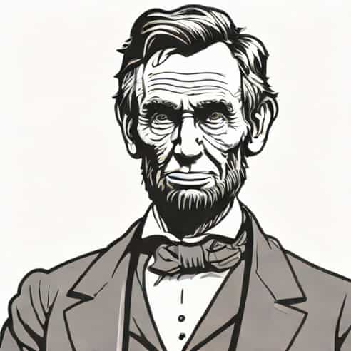 Lincoln X Haiku Fanfiction