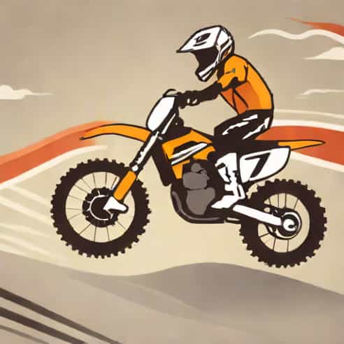 Live Timing Ama Supercross