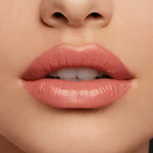 Lottie London Freckle Tint