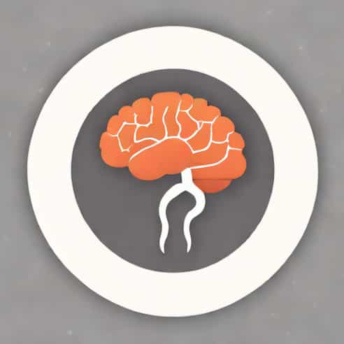 Low Grade Glioma Prognosis