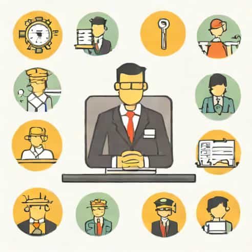 Management As A Profession