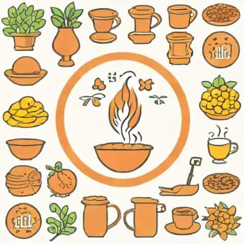 Matke Ki Phalli In English