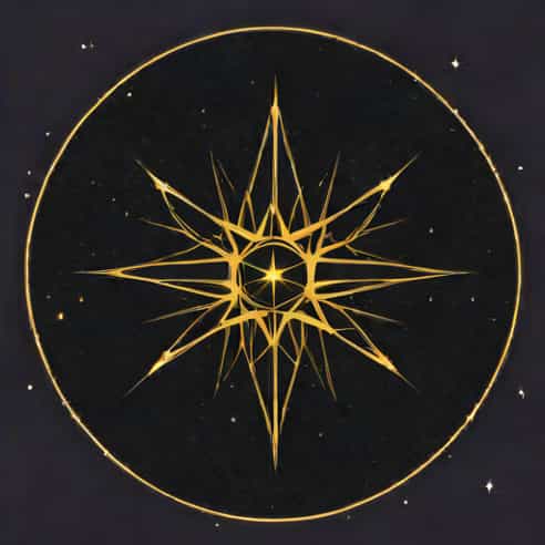 Meet Cassiopeia After Dark