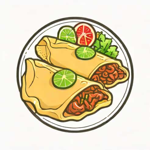 Mexican Food Bullhead City