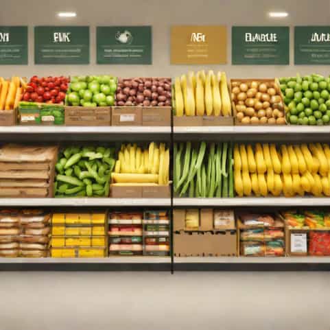 Natural Grocers Abilene Tx