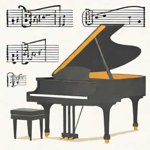 New Chopin Waltz Lang Lang