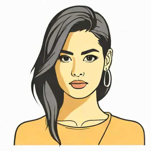 New Girlfriend Of Xian Lim