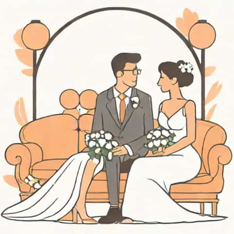 New Married At First Sight
