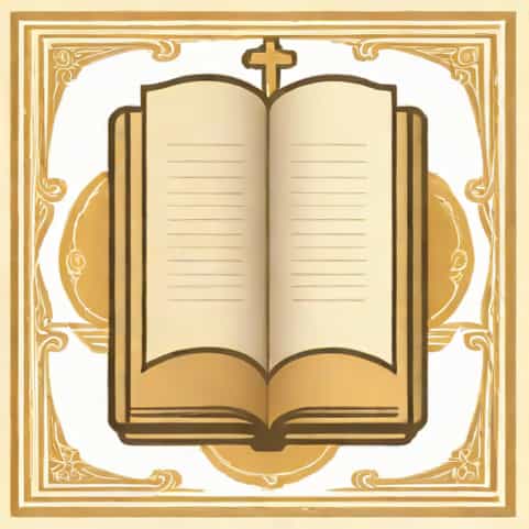 New Testament Who Wrote It