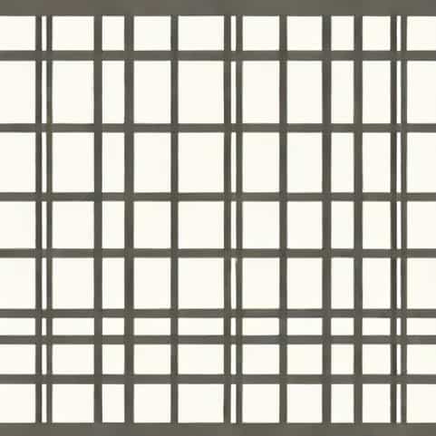 Number Of Lines In Grating