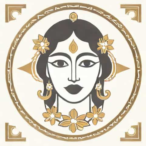 Origin Of The Name Marisol