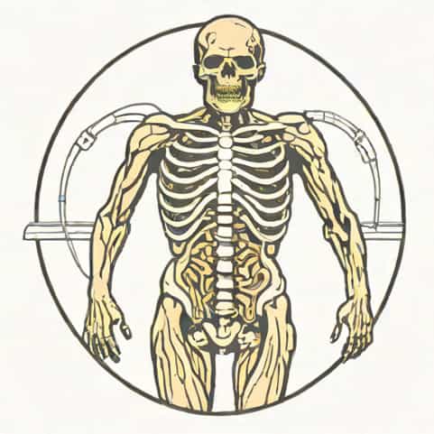 Origin Of The Word Cadaver