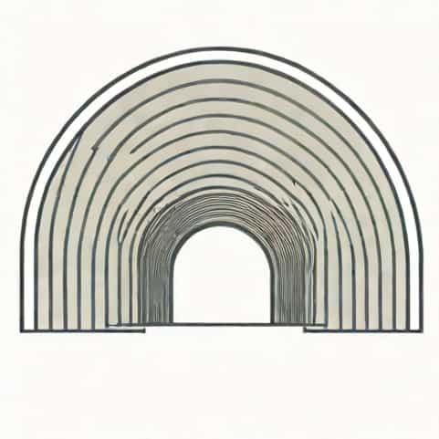 Origin Of The Word Quonset