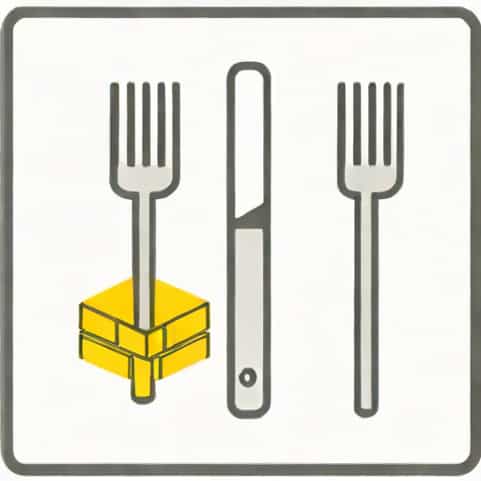 Os Fork Vs Multiprocessing