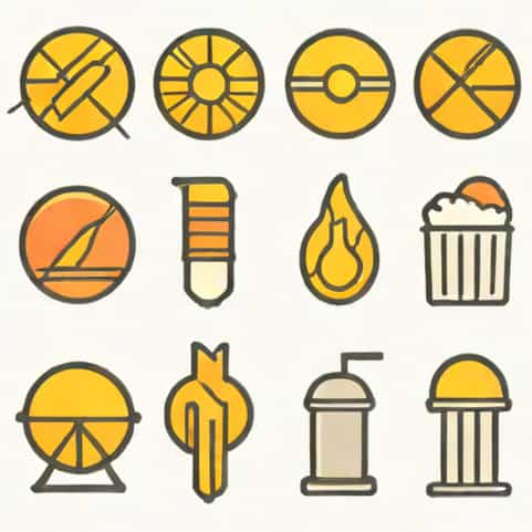 Other Words For Heatstroke