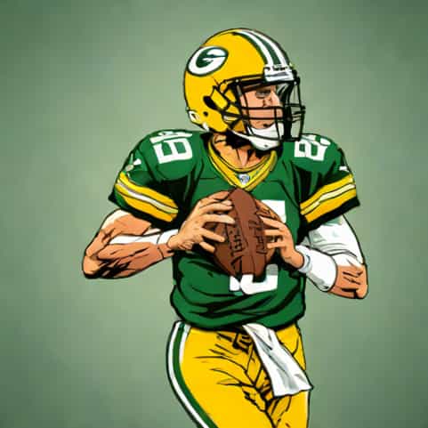 Packers Breaking News Espn