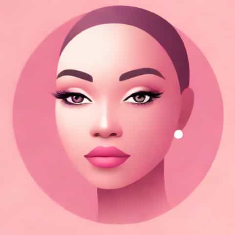 Pink Shades For Dusky Skin