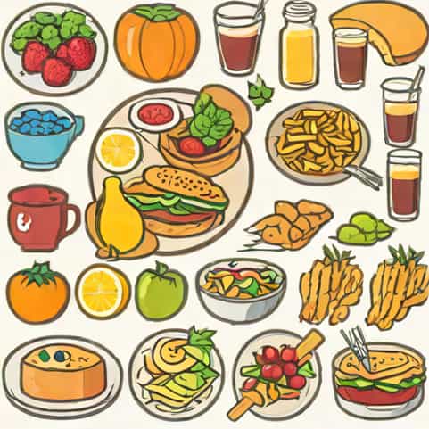 Quality Foods Port Alberni