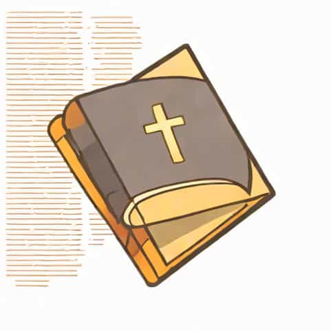 Que Es Fervor En La Biblia
