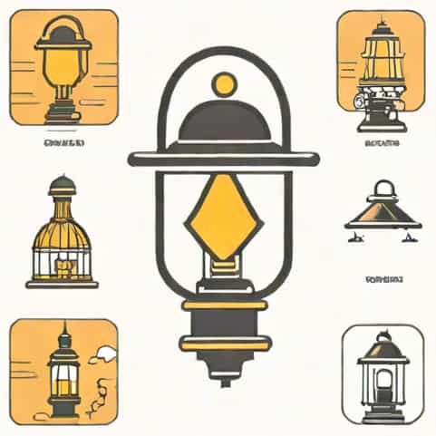 Que Es Gaslight En Espanol