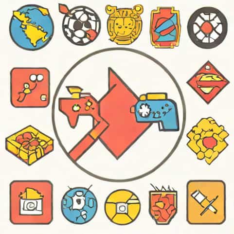 Quien Es El Culpable Juego