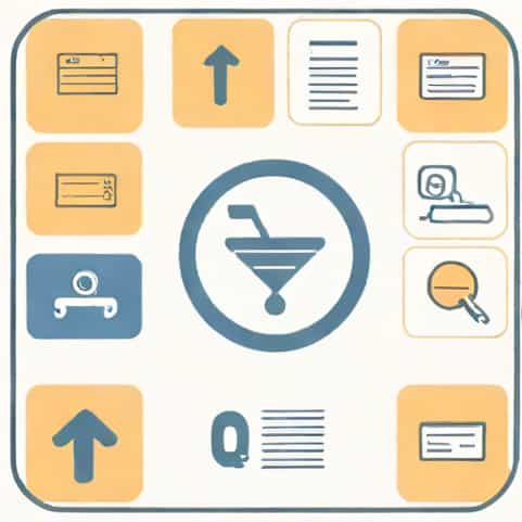 Quizlet Foolproof Module 3