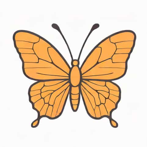 Reddit To Pimp A Butterfly