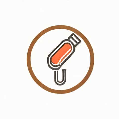 Remedy For Post Coital Uti