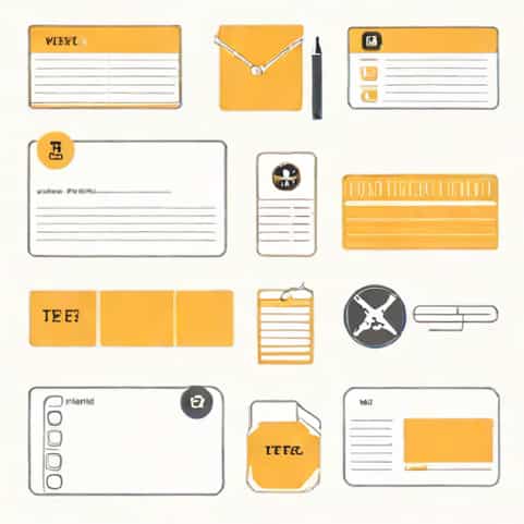 Response Sheet Ts Tet 2024