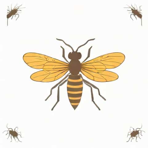 Role Of Anopheles Mosquito