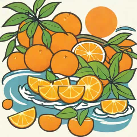 Satsuma Invasion Of Ryukyu