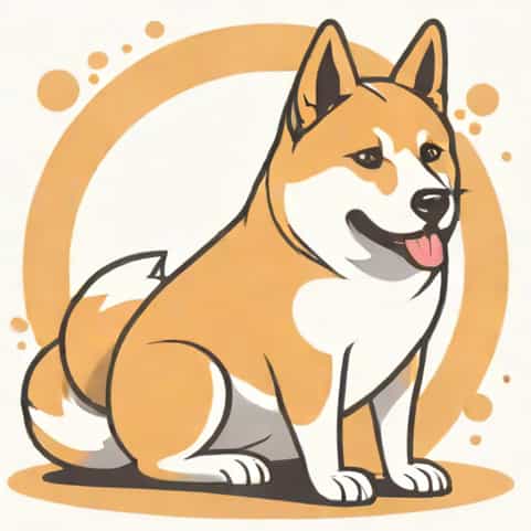 Second Chance Akita Rescue