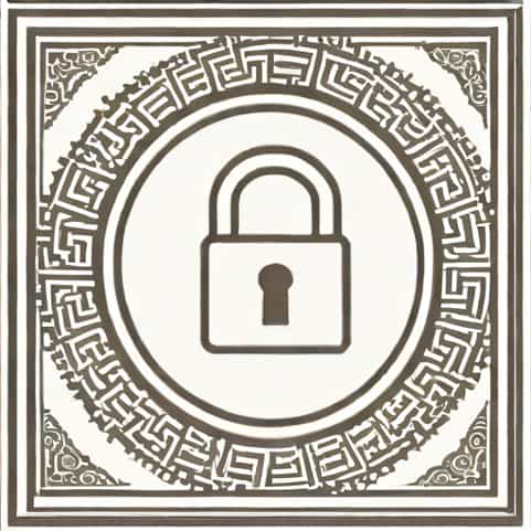 Secure Nic In Secure Bihar