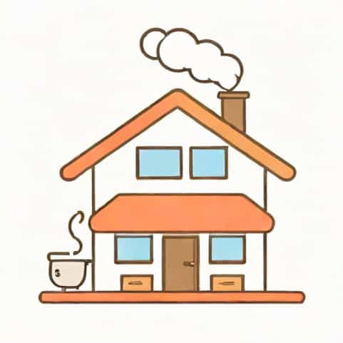 Should I Humidify My House