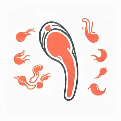 Signs Of Phlebitis Iv Site
