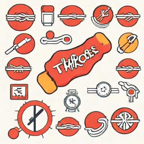 Signs Of Thrombotic Stroke