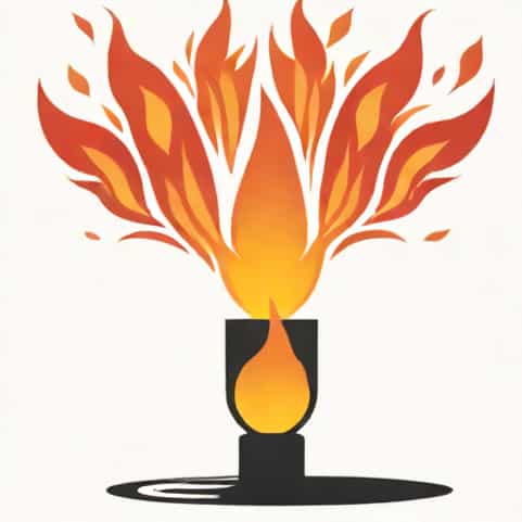 Souls On Fire Elie Wiesel