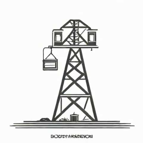 South Africa Load Shedding