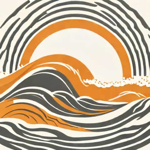 Speed Of Longitudinal Wave