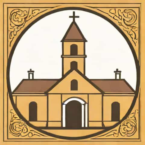 St Ignatius Camp Aguinaldo