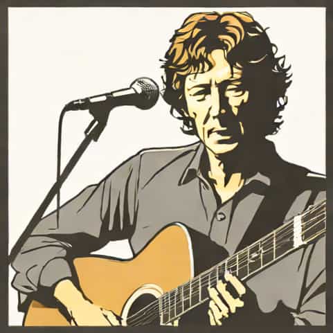 Steve Winwood Eric Clapton