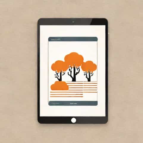 Tablets Comparable To Ipad