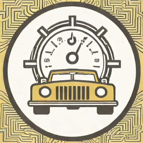 Thar And Thar Roxx Mileage