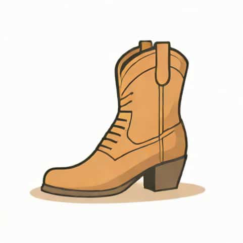 The Bounty Of Bootless Ben