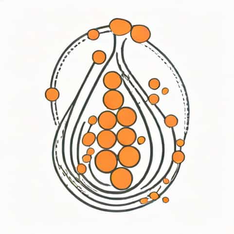 The Function Of A Lipid Is