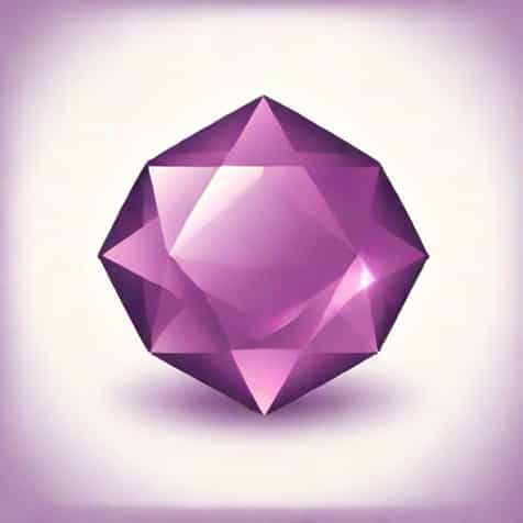 The Properties Of Amethyst