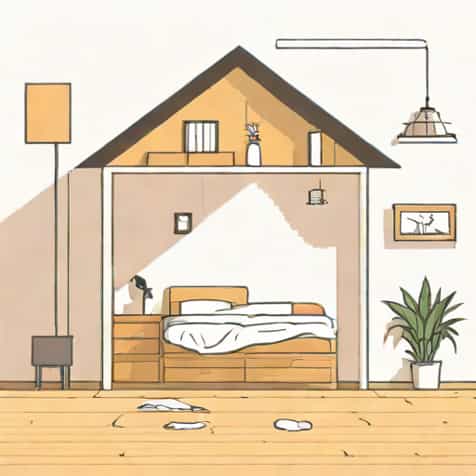 The Used Bulimic Home Demo