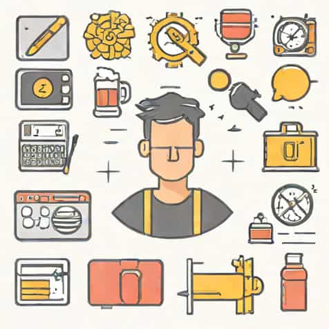 Things To Do When Stressed